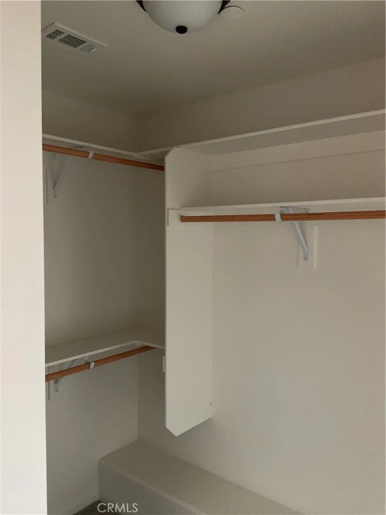 20997 Valencia Street, Apple Valley, California 92308 home-pic-16